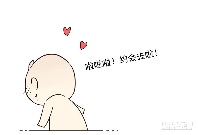第四季113-114：这么巧？-第180话