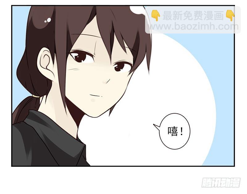 第四季121-122：彩礼-第184话