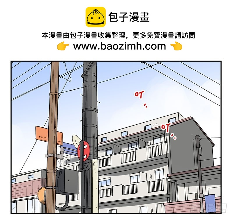 第四季125-126：很大决心-第186话