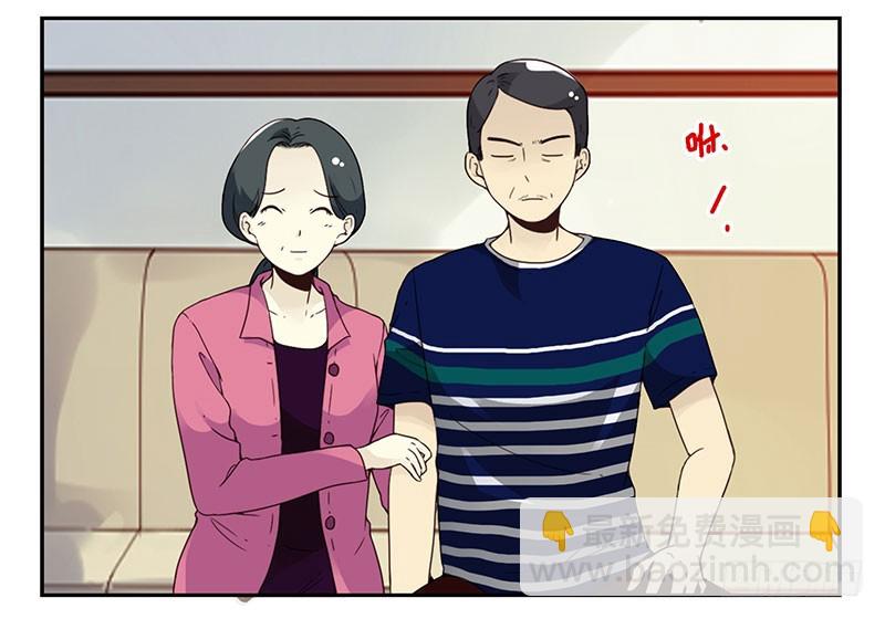 第四季125-126：很大决心-第186话