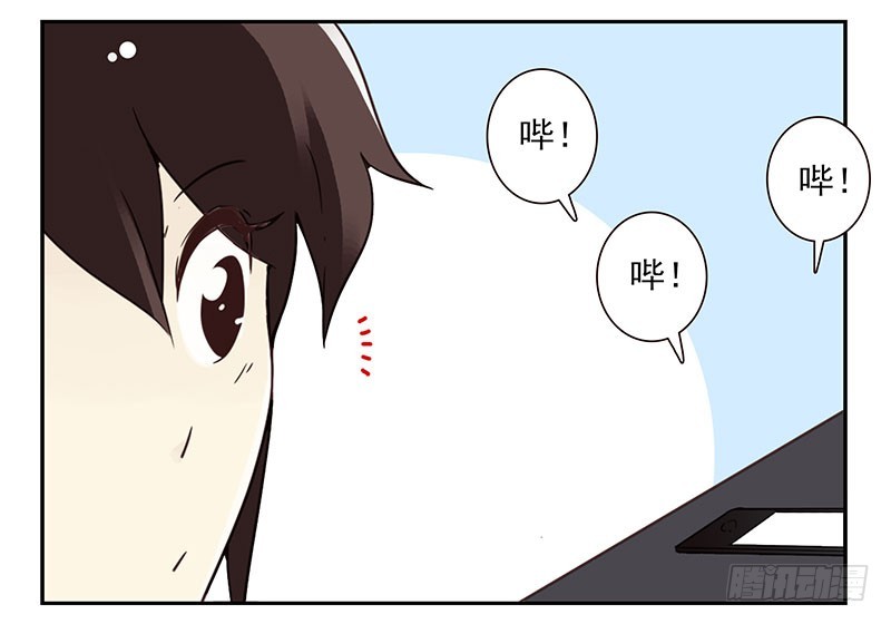 第四季133-134：拍照-第190话