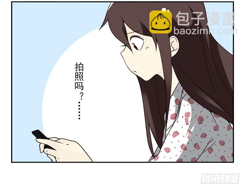 第四季133-134：拍照-第190话