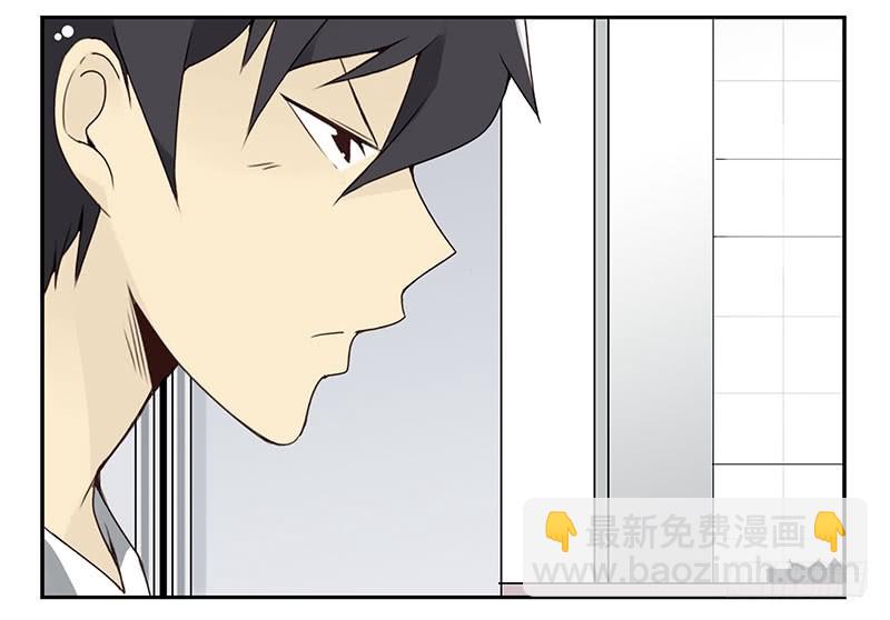 第四季133-134：拍照-第190话