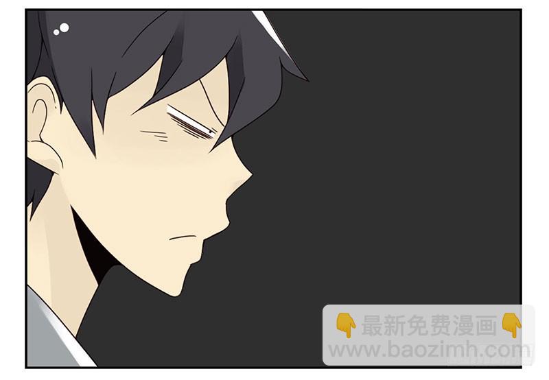 第四季133-134：拍照-第190话