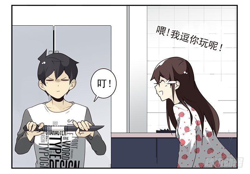 第四季133-134：拍照-第190话