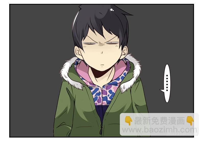 第四季141-142：回家见父母-第194话