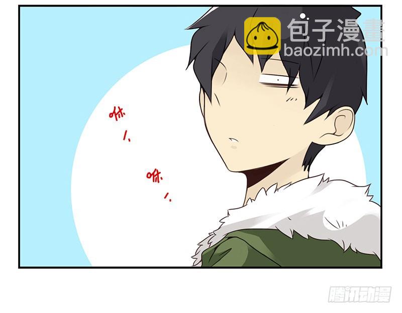 第四季145-147：对不起-第196话