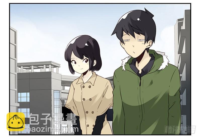 第四季145-147：对不起-第196话