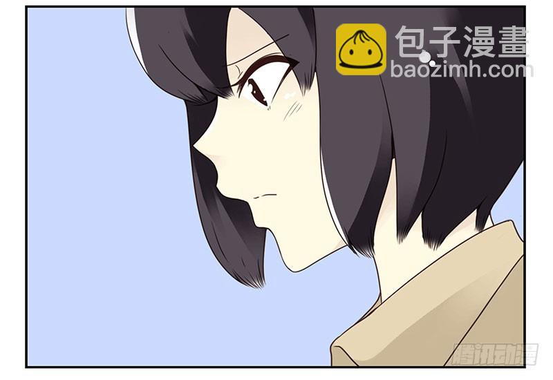 第四季145-147：对不起-第196话