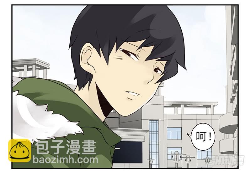 第四季145-147：对不起-第196话