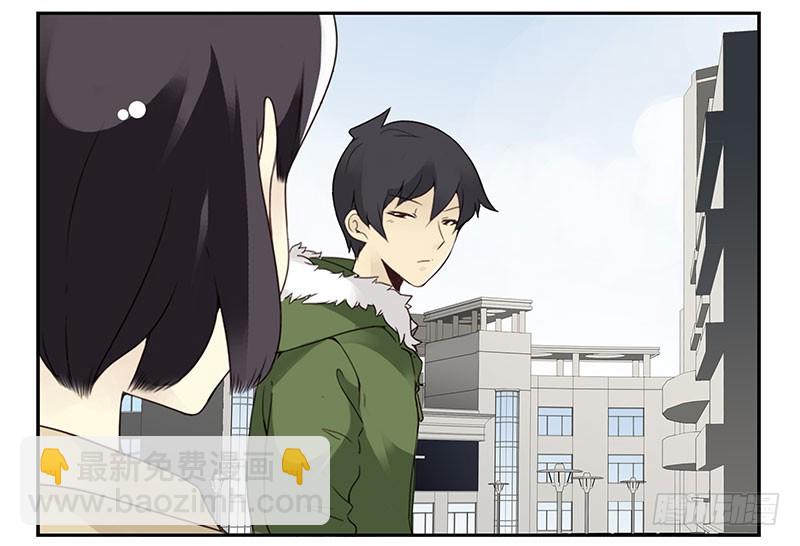 第四季145-147：对不起-第196话
