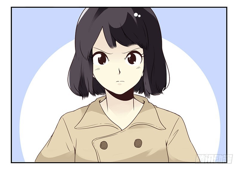 第四季145-147：对不起-第196话
