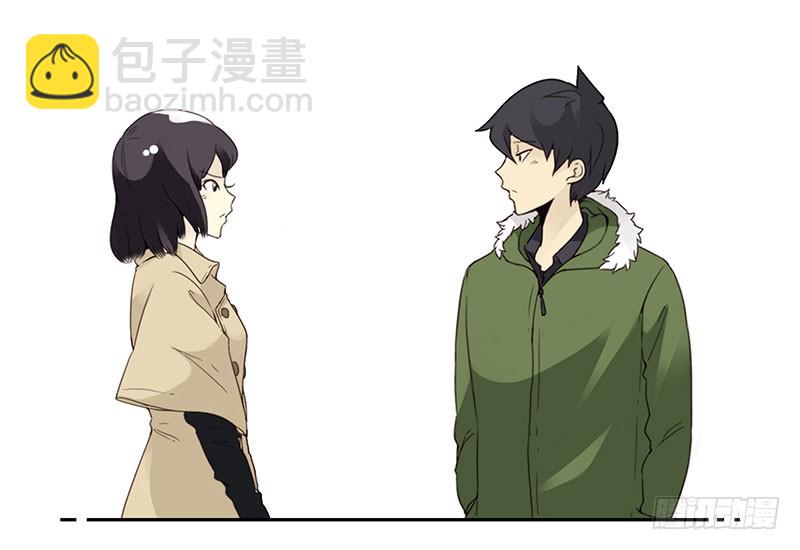 第四季145-147：对不起-第196话