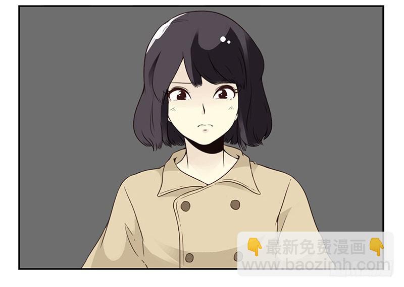 第四季145-147：对不起-第196话