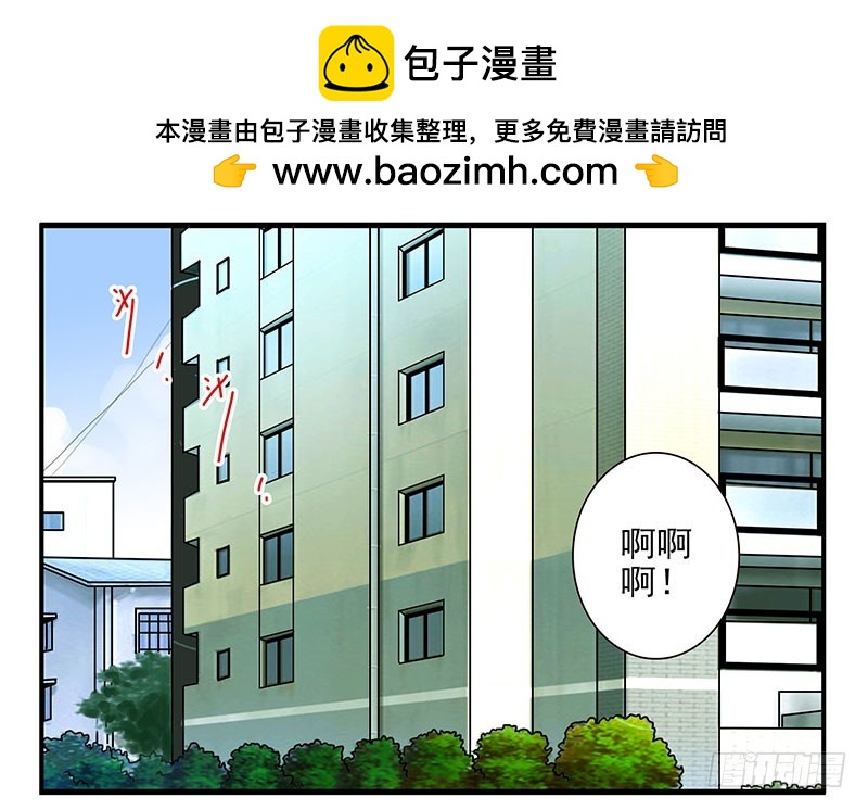 第五季13-14：恢复单身！-第206话