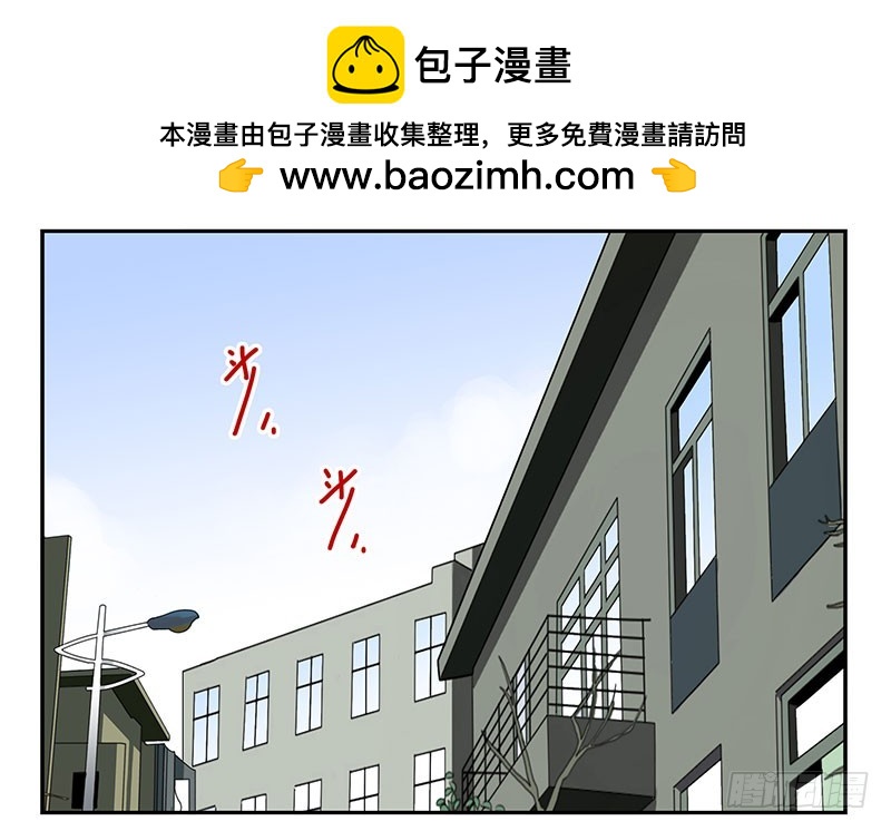 第五季17-18：那人是谁?-第208话