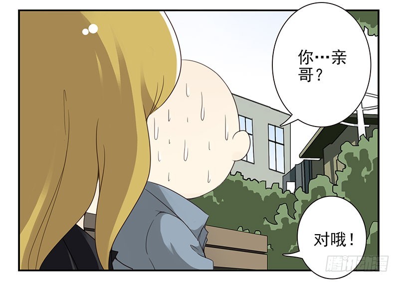 第五季17-18：那人是谁?-第208话