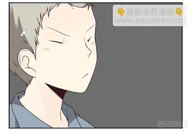 第五季17-18：那人是谁?-第208话