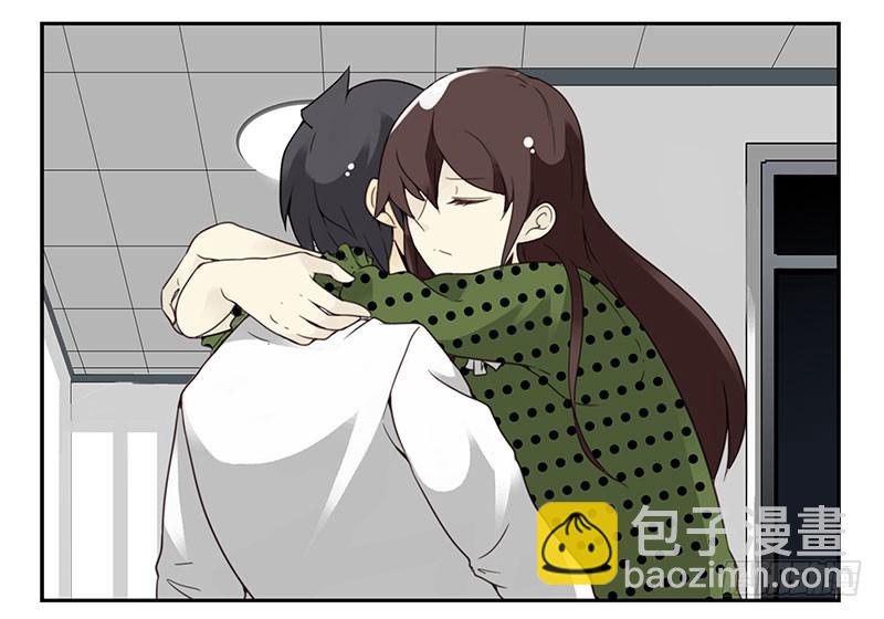 第五季33-34：求婚！-第216话