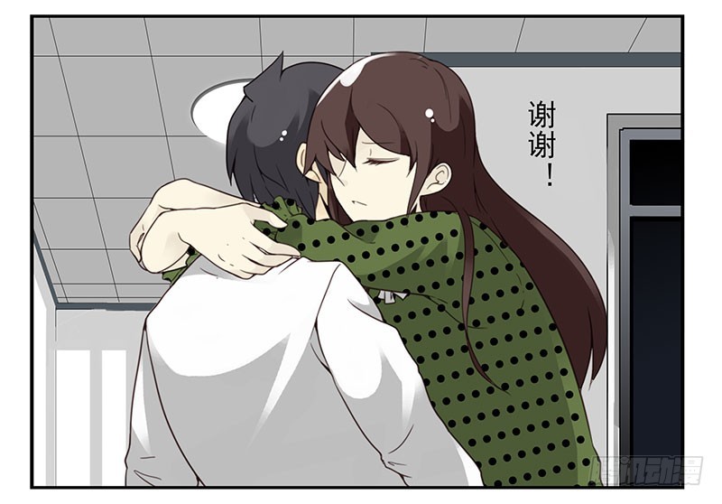 第五季33-34：求婚！-第216话