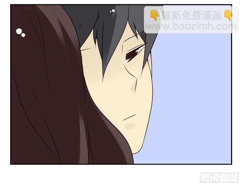 第五季33-34：求婚！-第216话
