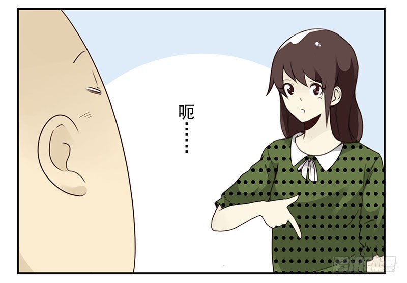 第五季33-34：求婚！-第216话