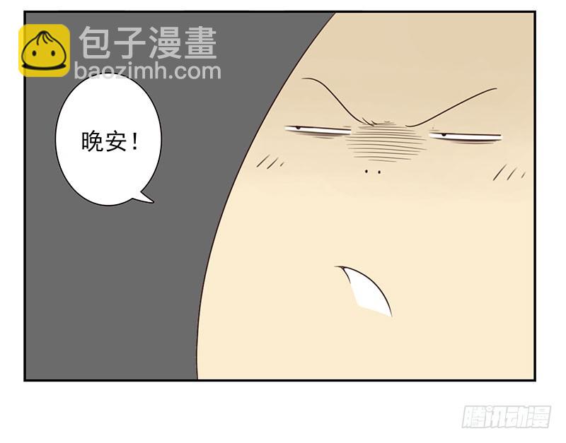 第五季33-34：求婚！-第216话
