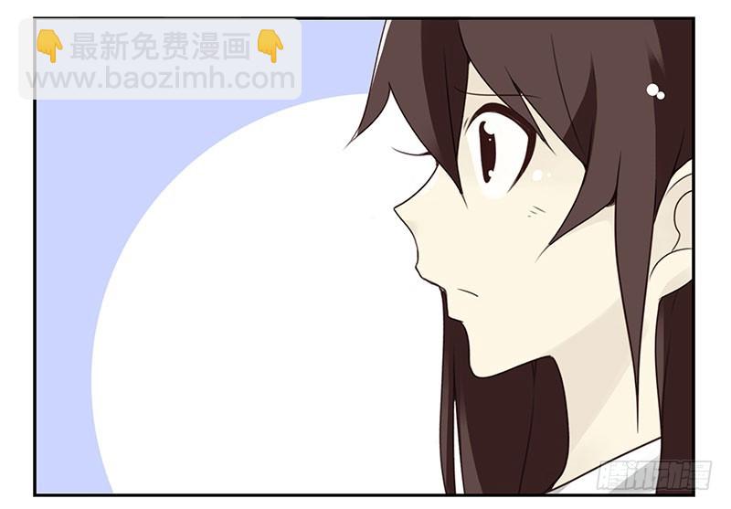 第五季33-34：求婚！-第216话