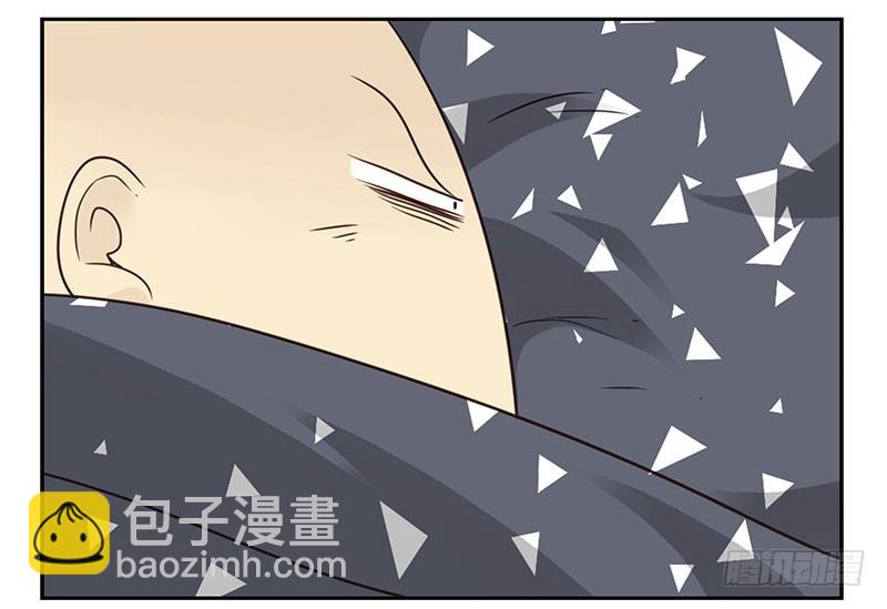 第五季37-38：让我听听-第218话