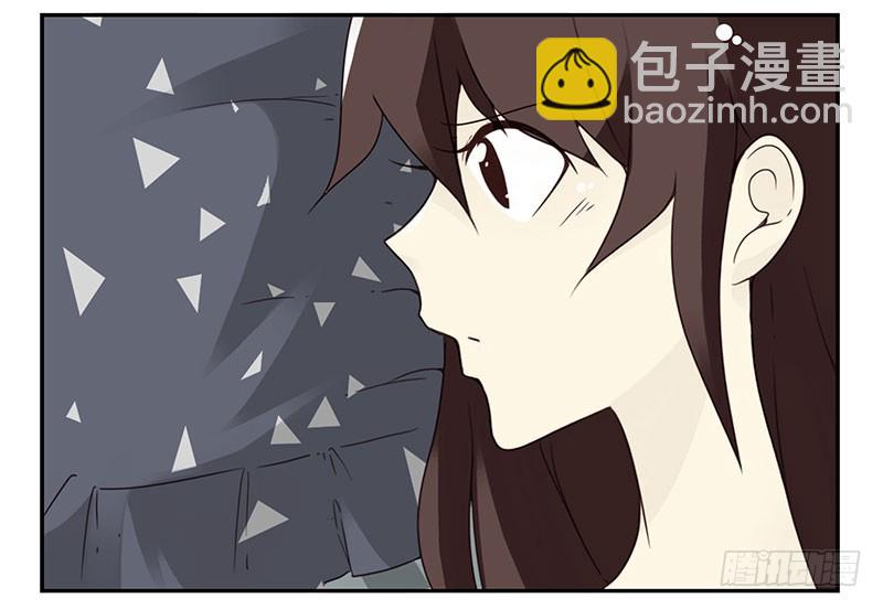 第五季37-38：让我听听-第218话