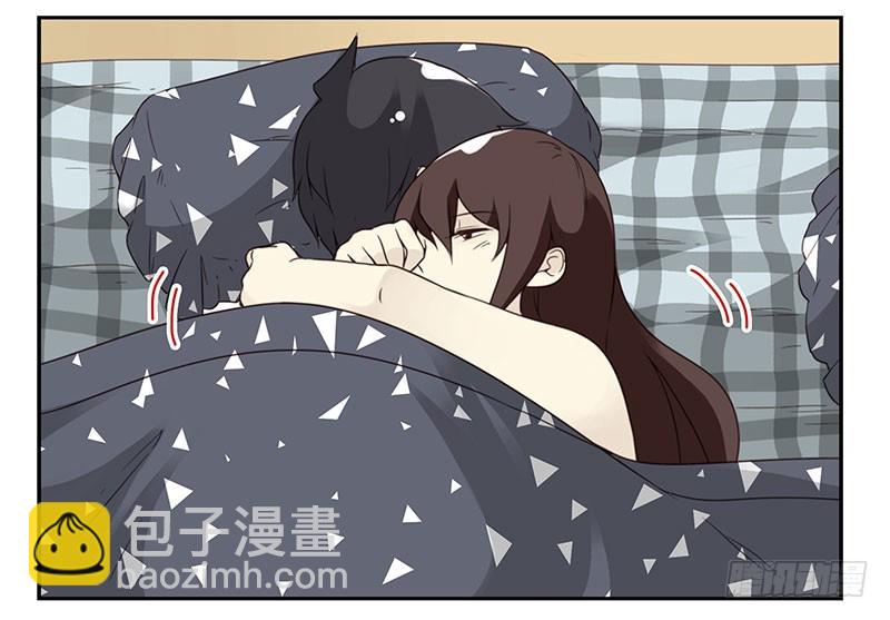 第五季37-38：让我听听-第218话