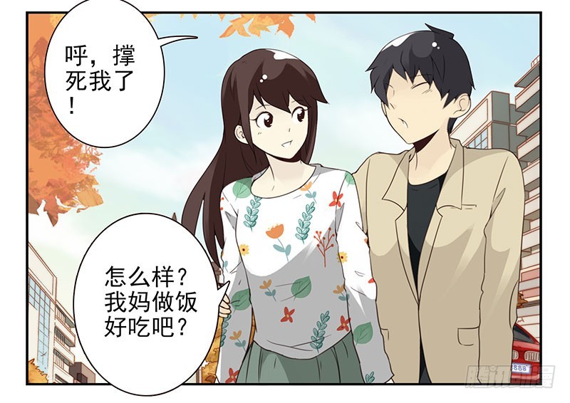 第五季41-42：买个窝吧-第220话