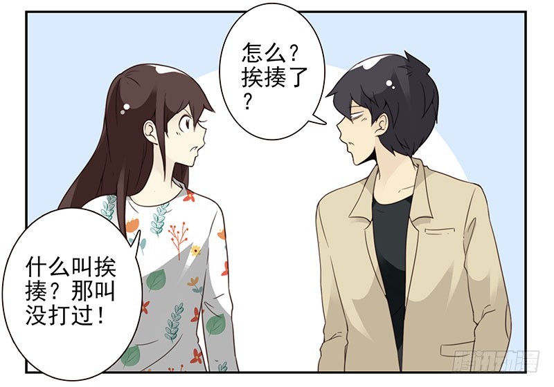 第五季41-42：买个窝吧-第220话