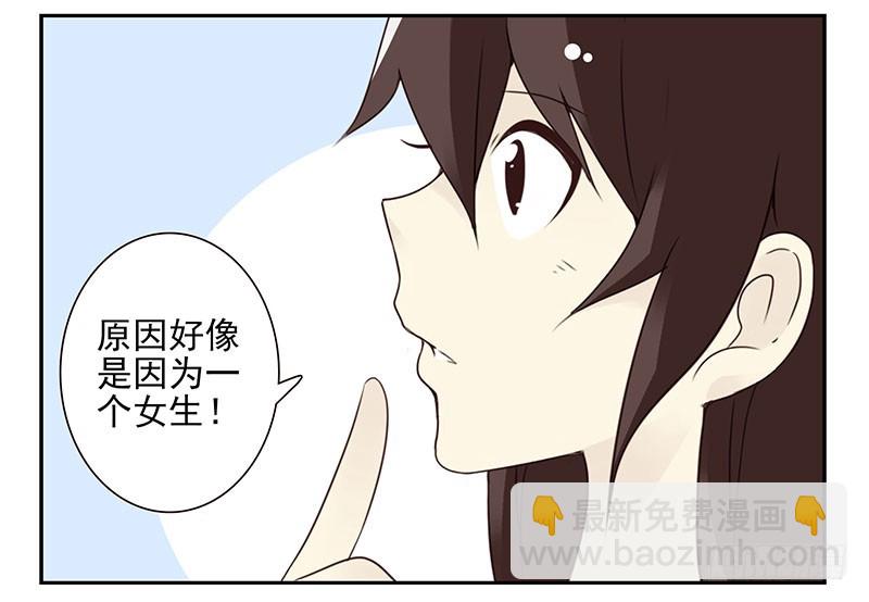 第五季41-42：买个窝吧-第220话