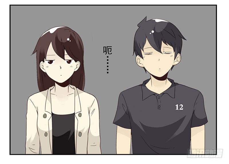 第五季45-46：我想喝酒-第222话