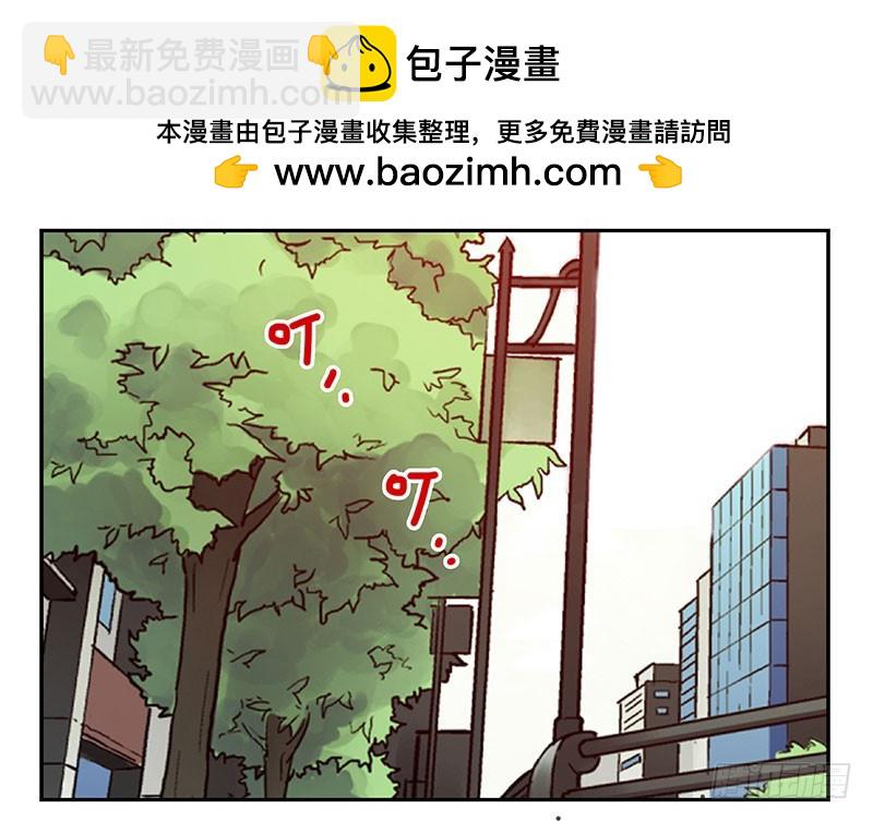 第五季53-54：选错日子了-第226话