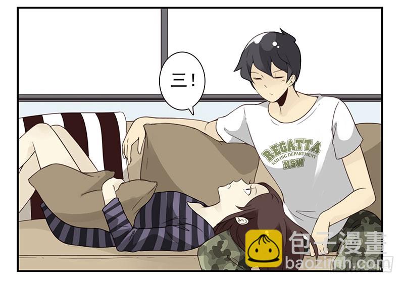 第五季57-58：想！-第228话