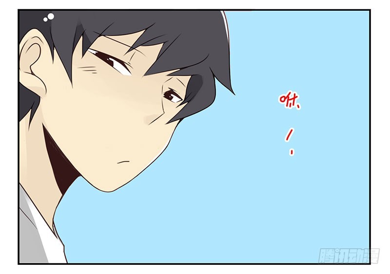 第五季57-58：想！-第228话