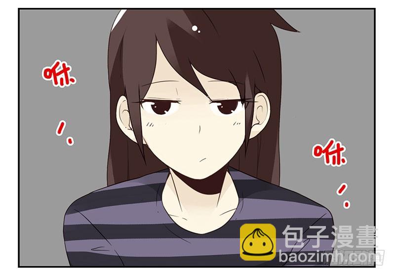 第五季61-62：老四说的-第230话