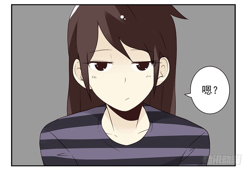 第五季61-62：老四说的-第230话