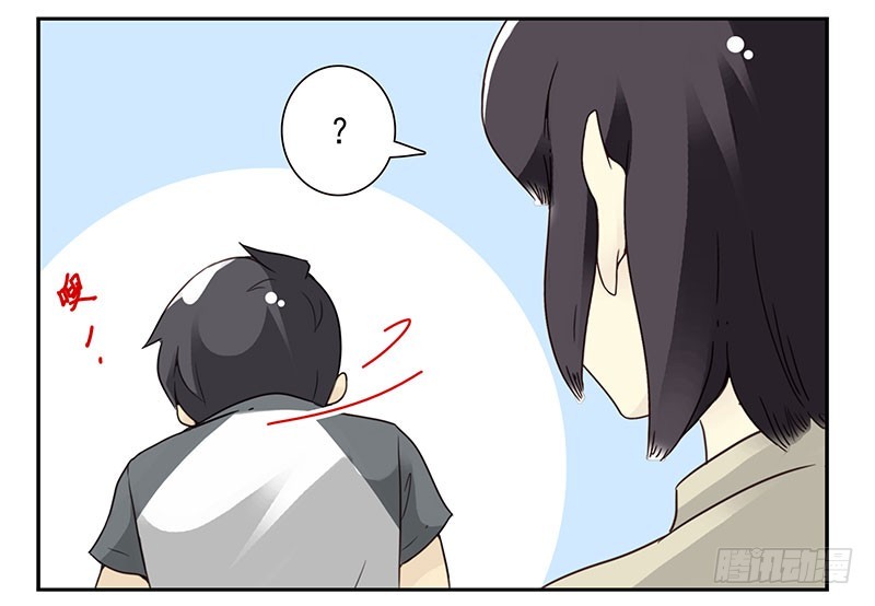 第五季65-66：保护好自己-第232话