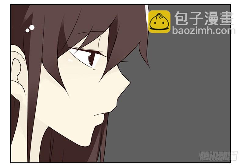 第五季69-70：他相信我-第234话