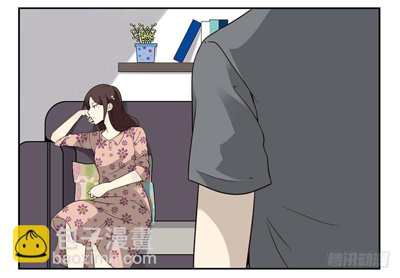 第五季73-74：送你上去-第236话
