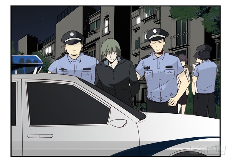 第五季77-78：怀孕了？-第238话