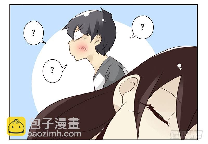 第五季81-82：背痒痒-第240话