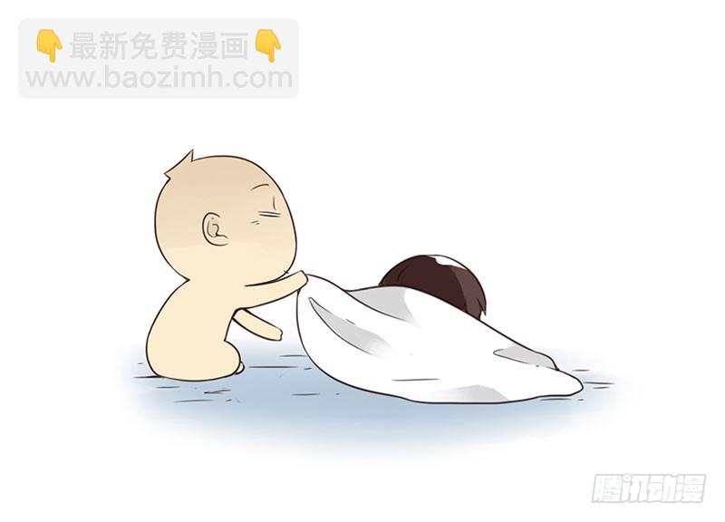 第五季81-82：背痒痒-第240话