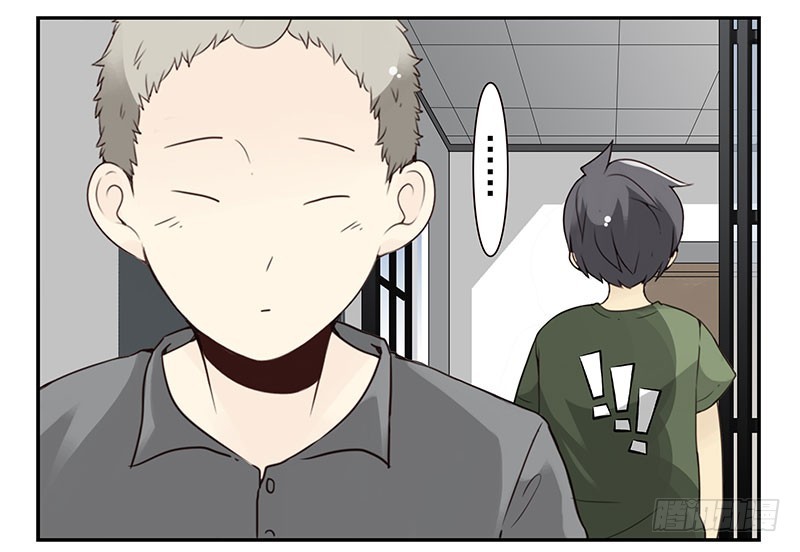 第五季89-90：男人自救-第244话