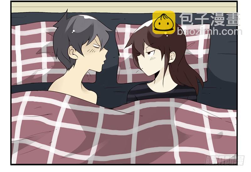 第五季97-98：算算账-第248话
