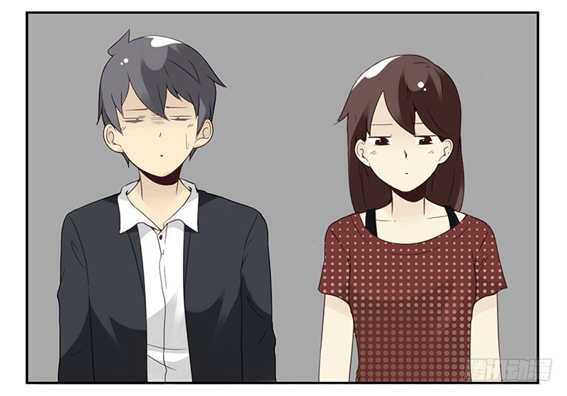 第五季101-102:一认双职-第250话