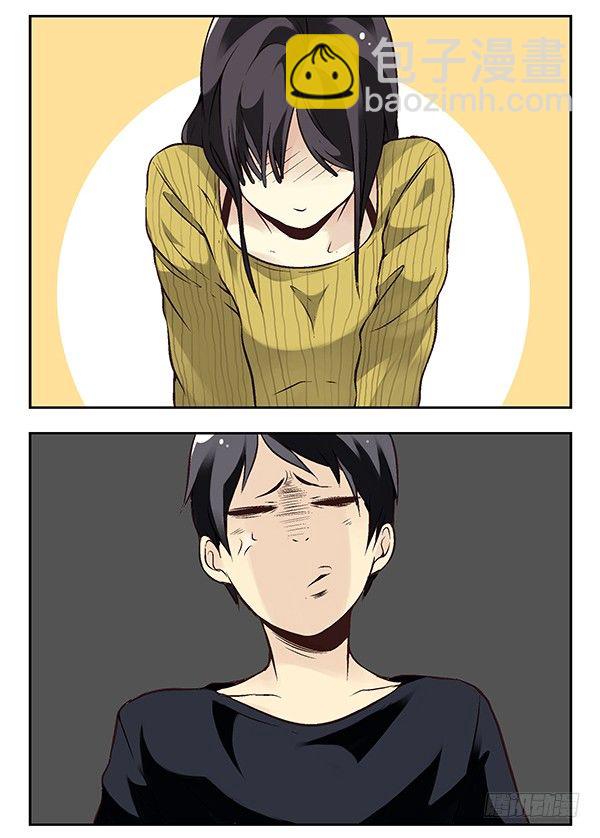 第二季：第十八话-第26话
